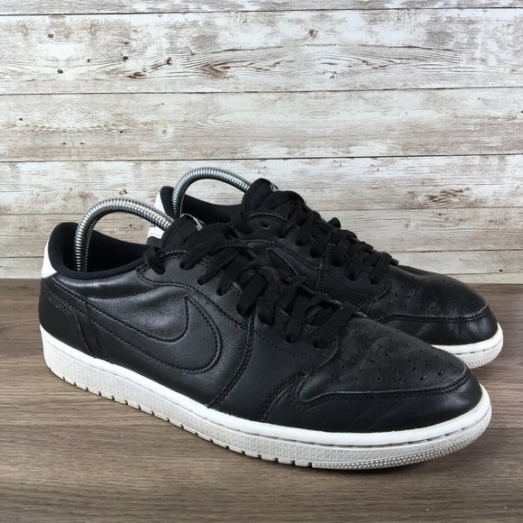 jordan 1 cyber monday low